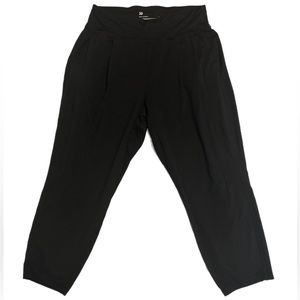 All in motion Active - Large